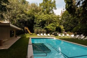 viaggiarenews Parkhotel Laurin