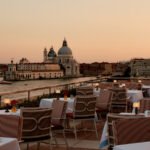 viaggiarenews Danieli Venezia