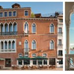 viaggiarenews Hotel Gabrielli