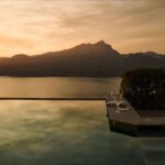 viaggiarenews Cape of Senses