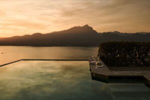 viaggiarenews Cape of Senses