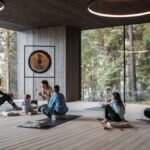 AKI Family Resort Plose: benessere per tutta la famiglia