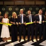 viaggiarenews B&B HOTEL Venezia Laguna