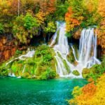Croazia d’autunno: 10 luoghi ed eventi da scoprire