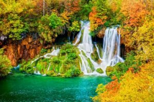 Croazia d’autunno: 10 luoghi ed eventi da scoprire
