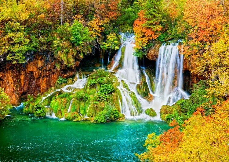 Croazia d’autunno: 10 luoghi ed eventi da scoprire