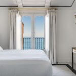 viaggiarenews Hotel Du Tasso