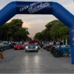 Rimini, settembre è tutto da vivere con tanto sport