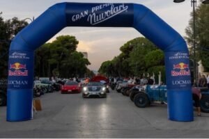 Rimini, settembre è tutto da vivere con tanto sport
