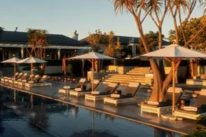 Shamwari: il Sudafrica più autentico tra safari e città