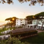 The Sense Experience Resort celebra sei anni di crescita con nuovi progetti