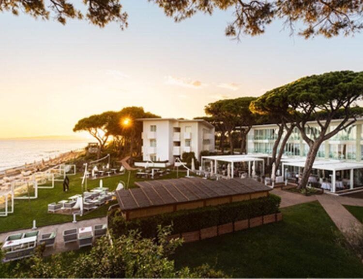 The Sense Experience Resort celebra sei anni di crescita con nuovi progetti