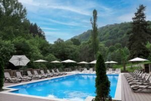 Turismo in Armenia: boom di visitatori nel 2026