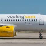 Vueling prolunga l’estate con nuove occasioni di viaggio