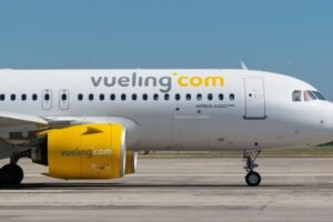 Vueling prolunga l’estate con nuove occasioni di viaggio