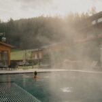 viaggiarenews Bad Moos Aqua Spa Resort