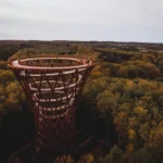 viaggiarenews Danimarca in autunno