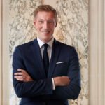 viaggiarenews Hotel Eden Roma