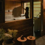 viaggiarenews Bad Moos Aqua Spa Resort