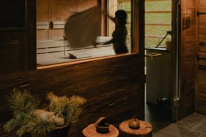 viaggiarenews Bad Moos Aqua Spa Resort