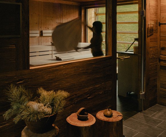 viaggiarenews Bad Moos Aqua Spa Resort