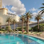 Collezione Legend: 11 nuovi hotel di lusso