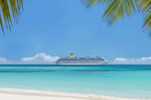 Costa Crociere sei nuovi itinerari per l’inverno 2027