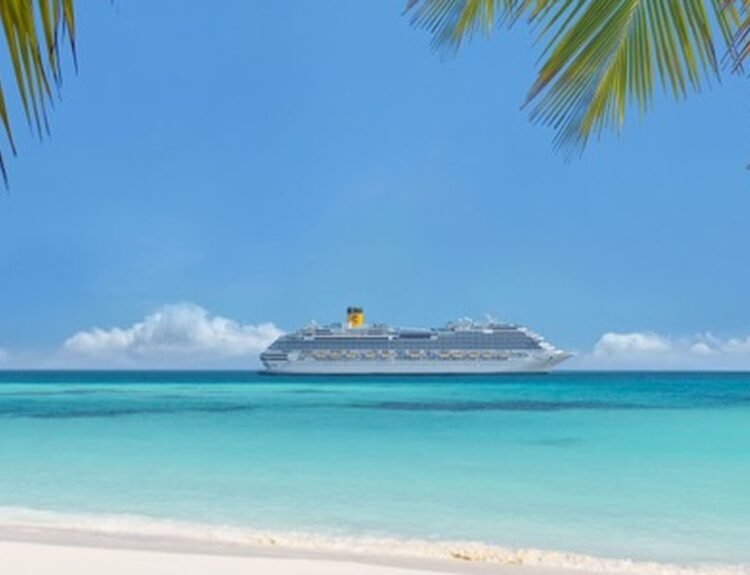 Costa Crociere sei nuovi itinerari per l’inverno 2027
