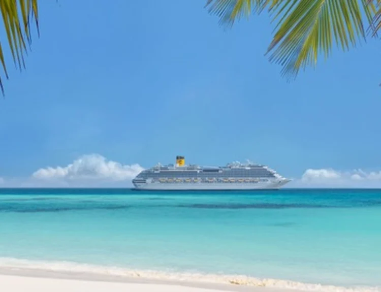 Costa Crociere sei nuovi itinerari per l’inverno 2027