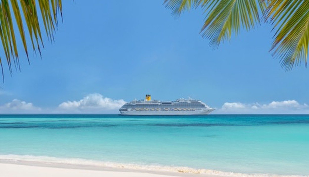 Costa Crociere sei nuovi itinerari per l’inverno 2027