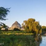 Detroit, viaggio nella città creativa dei Grandi Laghi