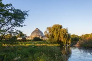 Detroit, viaggio nella città creativa dei Grandi Laghi