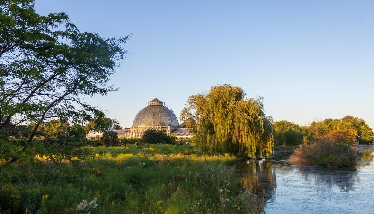 Detroit, viaggio nella città creativa dei Grandi Laghi