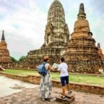 Emirates Holidays lancia Thailand Pass: sconti e vantaggi esclusivi