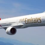 Emirates rinnova l’intrattenimento a bordo
