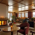 Ganis Resort: sciare all’alba e rigenerarsi nelle Dolomiti