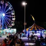 Miami da brividi: fantasmi, leggende e misteri di Halloween