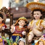 Perù, un Natale tra musica, arte e tradizioni