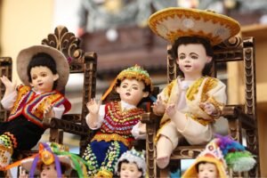 Perù, un Natale tra musica, arte e tradizioni