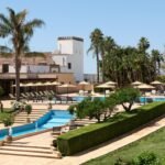 Preferred Wellbeing valorizza il benessere italiano