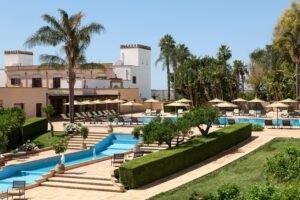 Preferred Wellbeing valorizza il benessere italiano