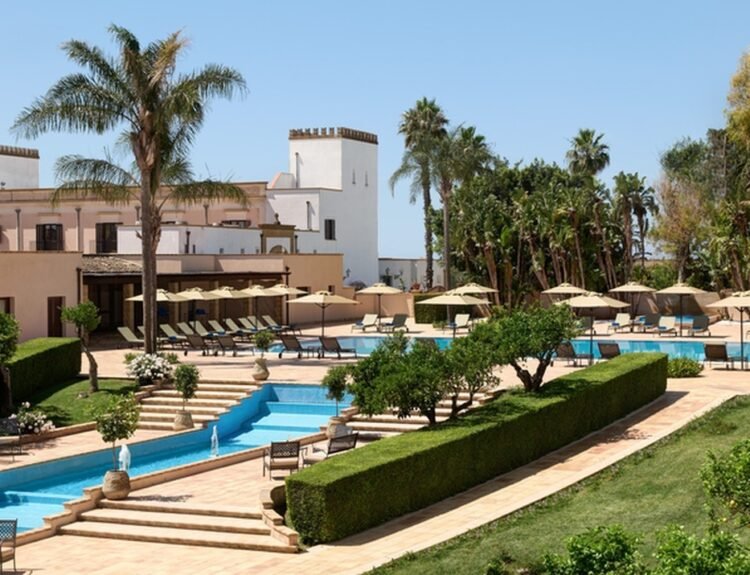 Preferred Wellbeing valorizza il benessere italiano
