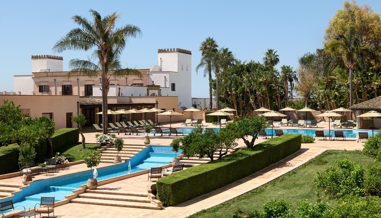Preferred Wellbeing valorizza il benessere italiano