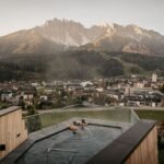 viaggiarenews Naturhotel Leitlhof