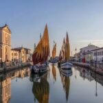 Romagna, online il nuovo portale turistico in 11 lingue