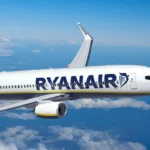 Ryanair, Halloween 2026: otto città europee da brivido
