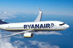 Ryanair, Halloween 2026: otto città europee da brivido