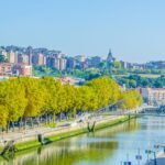 Vueling invita a visitare Bilbao d’inverno