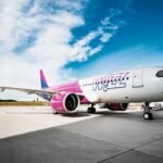 Wizz Air: quattro modi per vivere l’inverno europeo