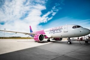 Wizz Air: quattro modi per vivere l’inverno europeo